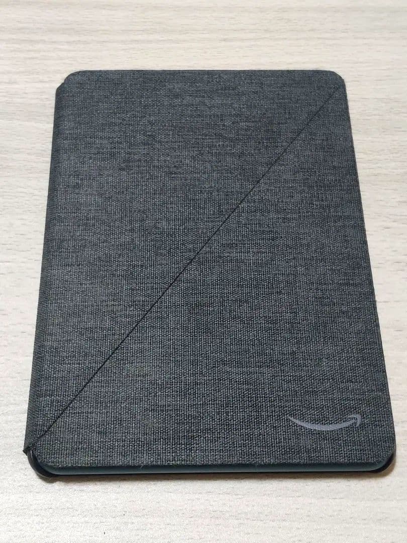 Amazon Fire タブレット 8インチ（第10世代）