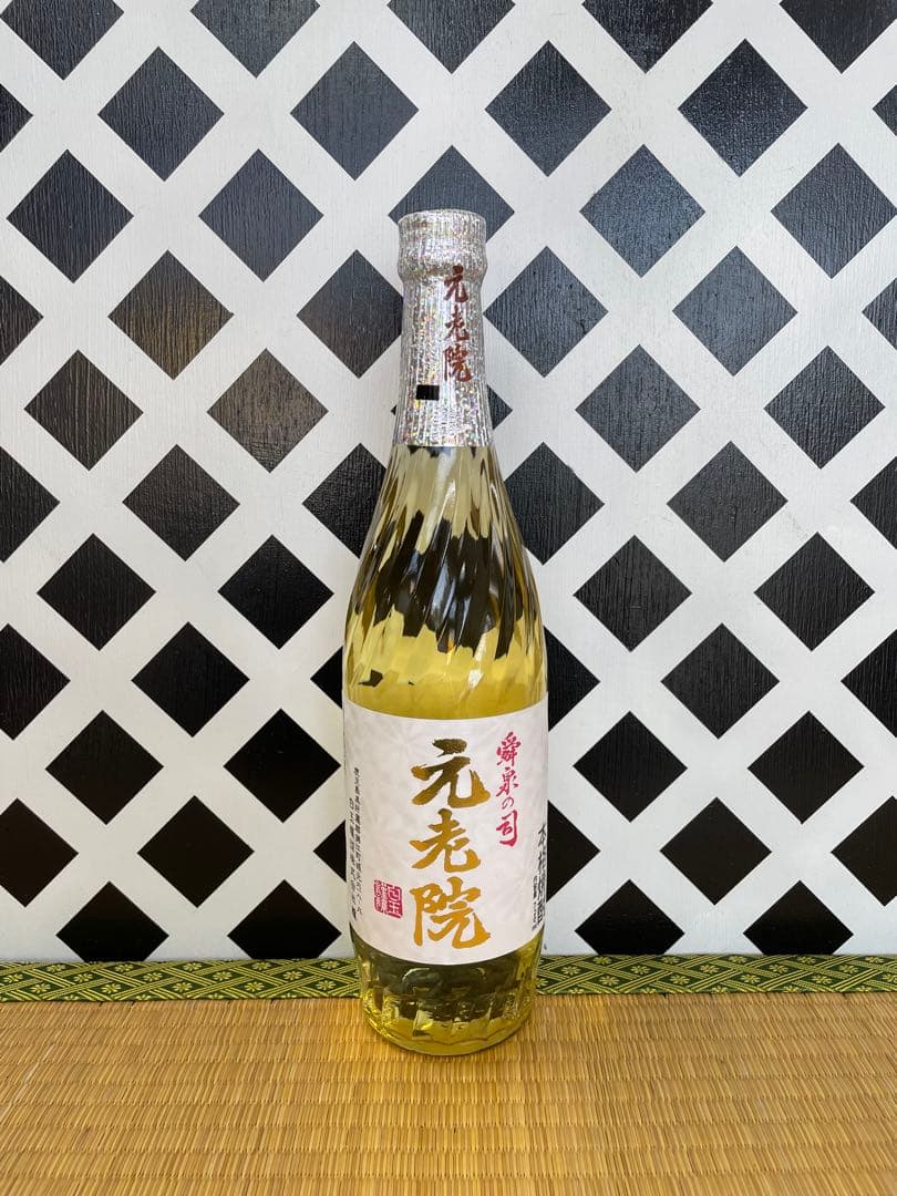 プレミアム焼酎伊佐美セット 小鹿 伊佐大泉 三岳 伊佐美 白玉の露 元老院