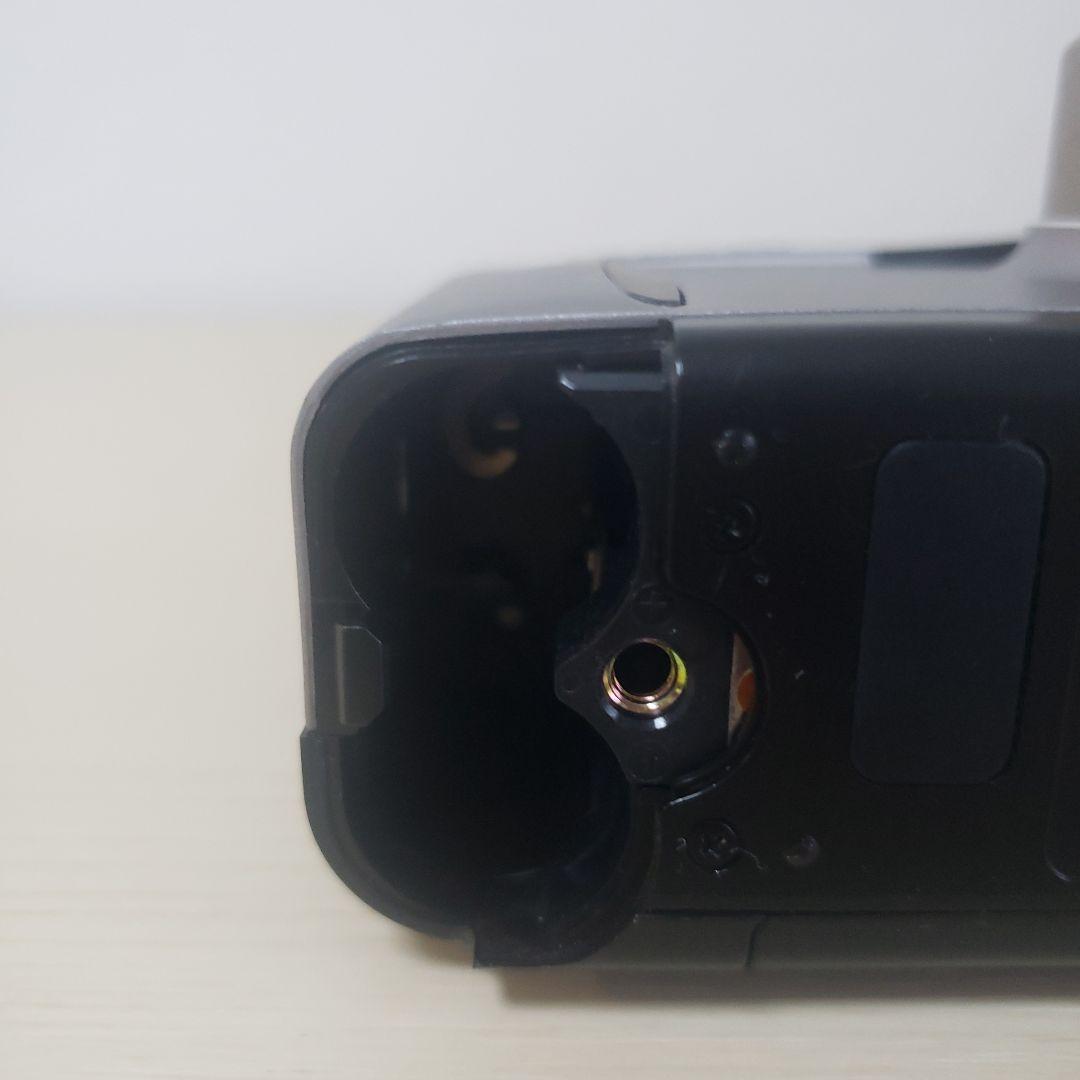 美品・動作品Canon Autoboy S panorama