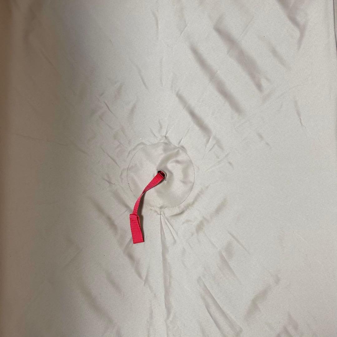 未使用級 アップリカ Aprica ココネル エアー ベビーベッド ココア BR