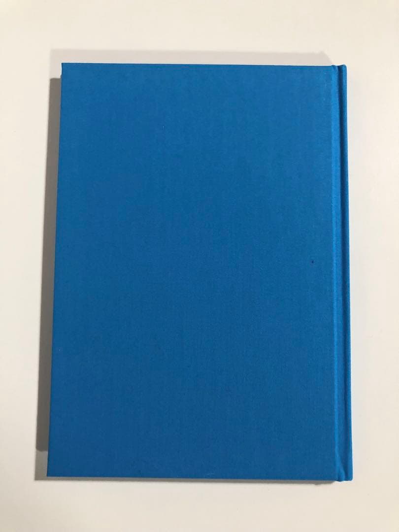 最終お値下げ　呪術廻戦　懐玉・玉折　有償特典　MAPPA 原画ブックレット