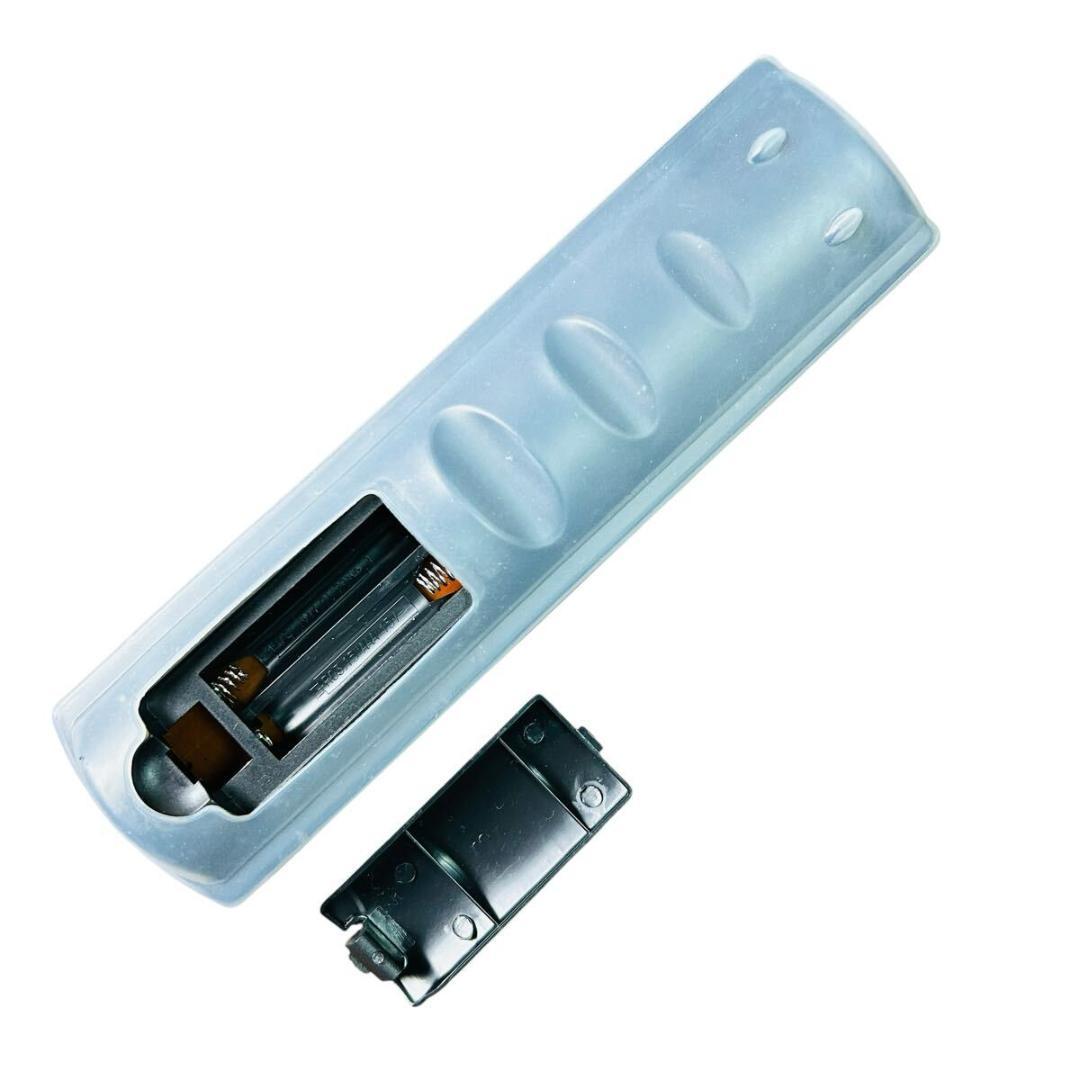 maxell 1TB 2チューナー ブルーレイレコーダー BIV-WS1000