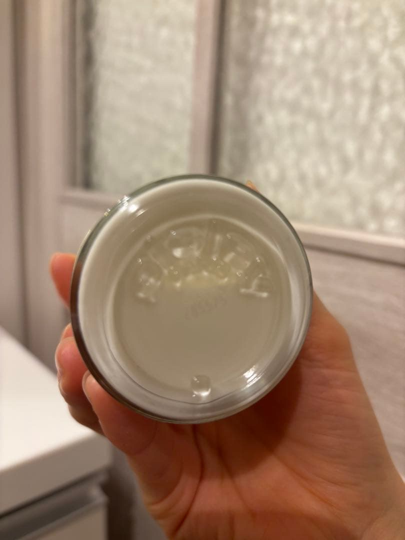 シスレー エコロジカル コムパウンド アドバンスト 125ml