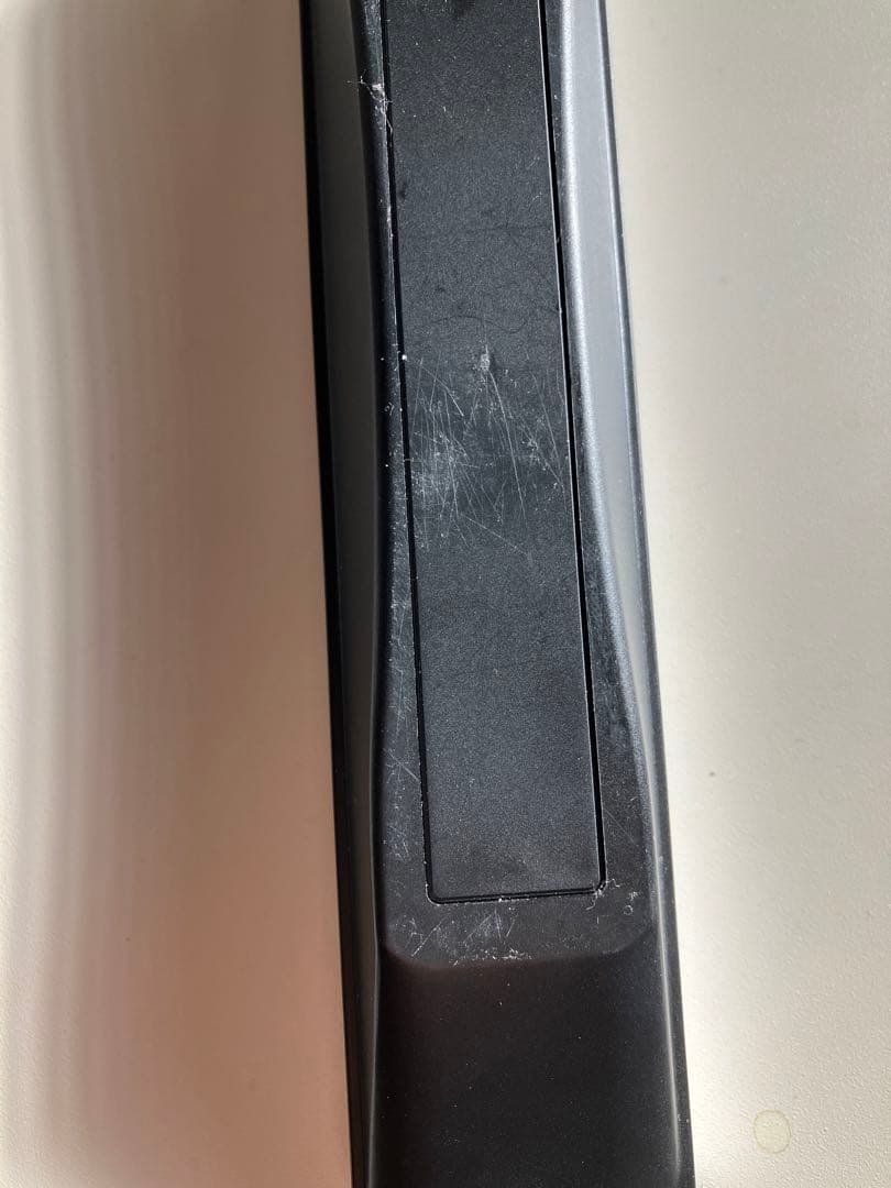 その他 YAMAHA R-N602(S)