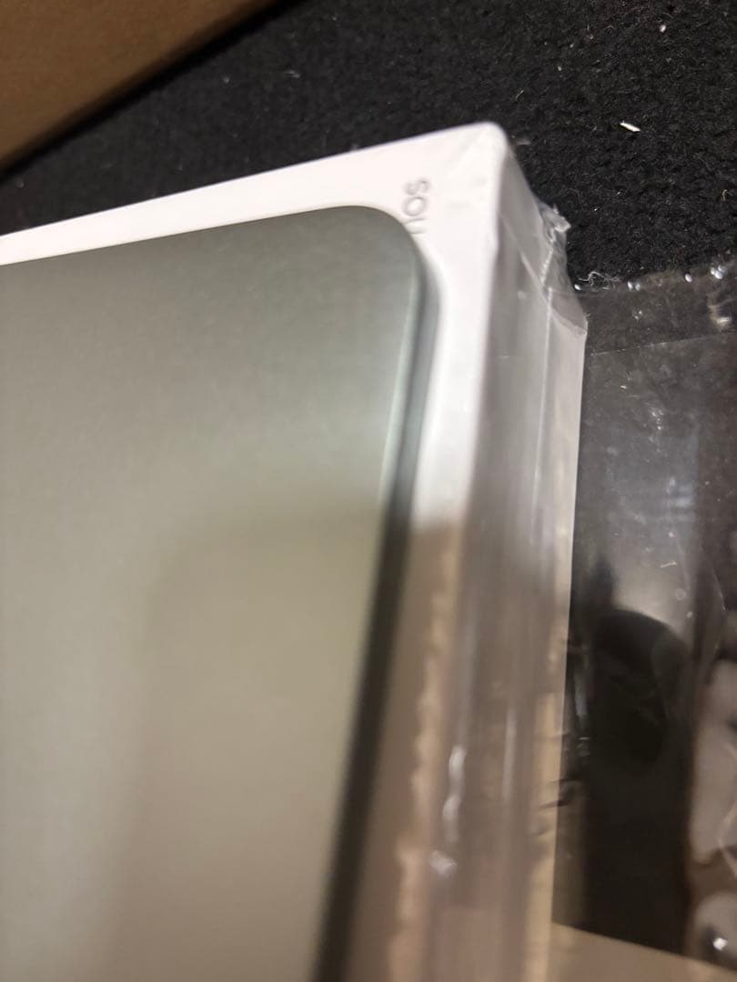 n*a様 ⭐️未使用⭐️ Xiaomi Pad 7 pro 12GB 512GB