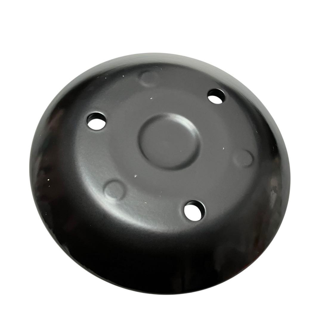 タイガー 圧力IH 炊飯器 JPL-S100 土鍋　中蓋新品 ご泡火炊き 美品