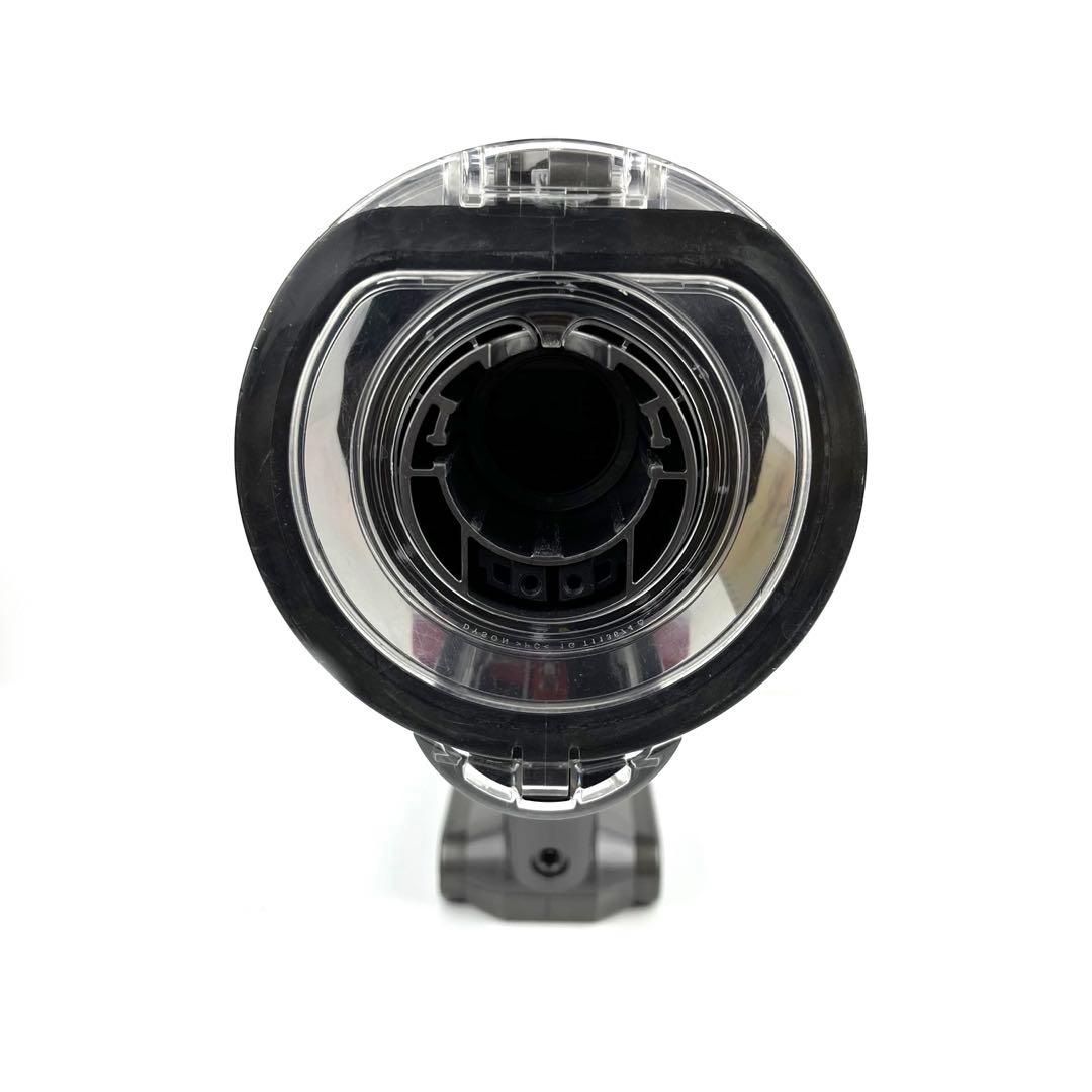 【分解洗浄】 Dyson v10 (sv12) 本体のみ　動作品　e7