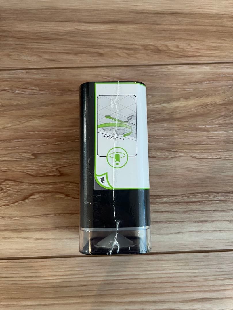 【ジャンク】ルンバi7+ 新品バッテリーとホームべー付き！