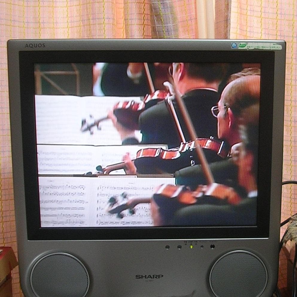 Pioneer DV-S737 DVDプレーヤー 本体のみ