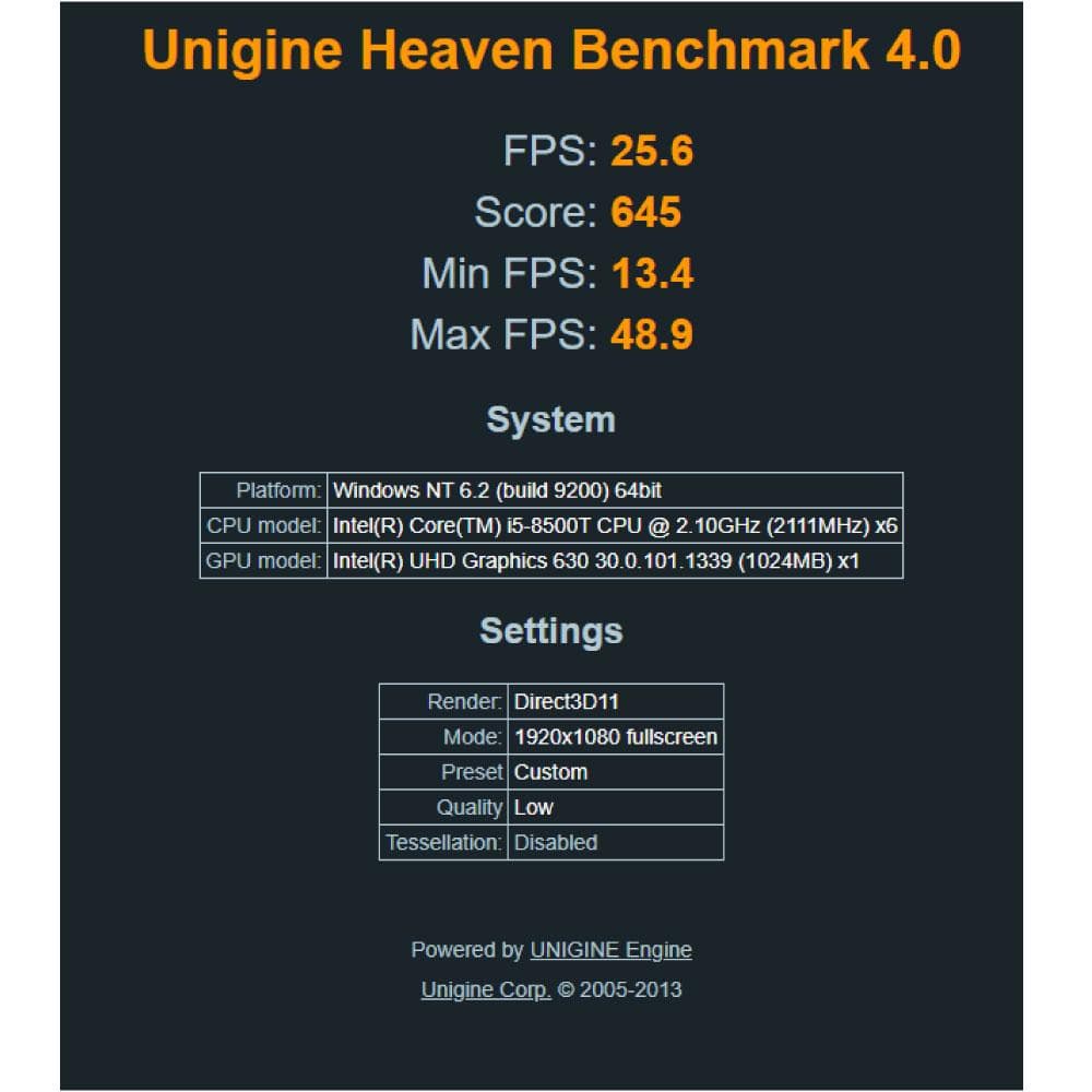 HP FlieDesk 800 G3 ミニPC M.2 500G