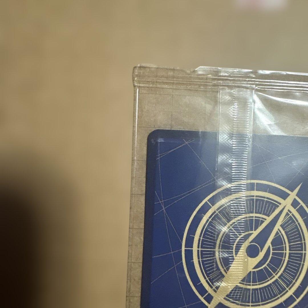 ワンピース カード モンキー・D・ルフィ 12000