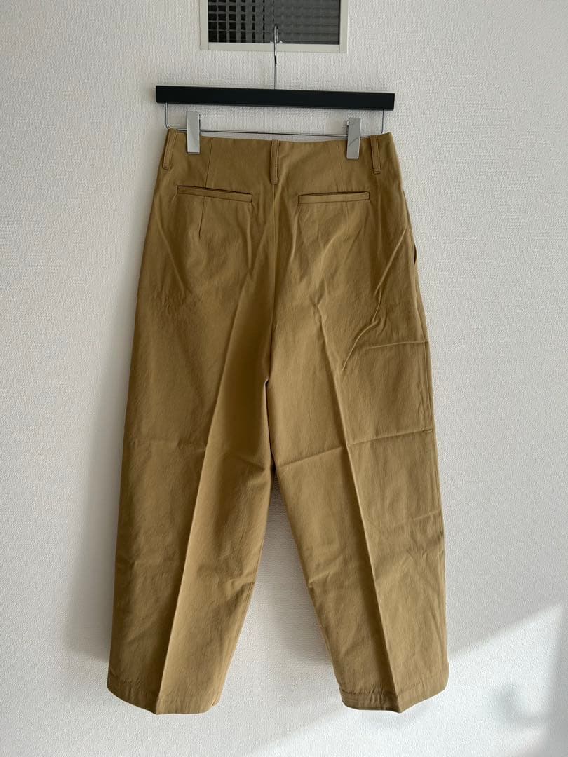 ＊＊まめっち＊＊