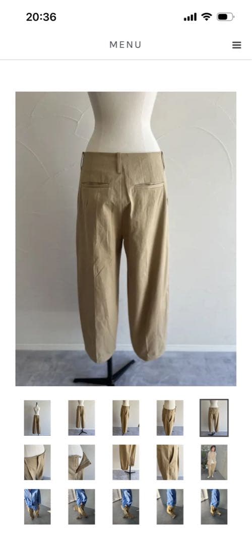 ＊＊まめっち＊＊