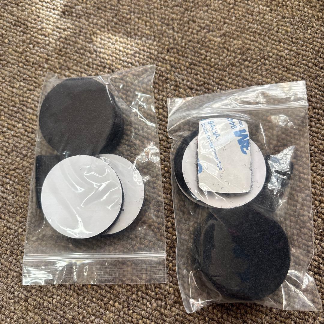 LEXIN B4FM Bluetoothインターコム デュアルパック