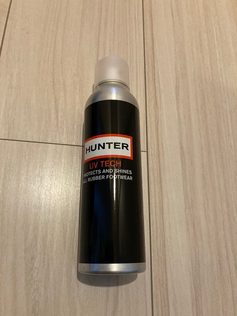 HUNTER ハンター長靴ブーツ