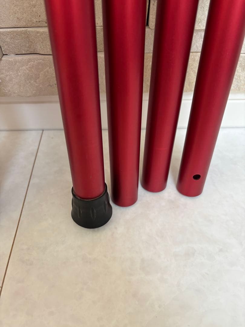 テント・タープ miya