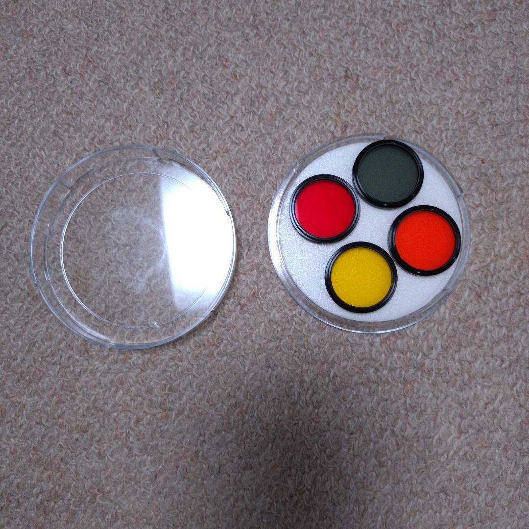 SIGMA APO 500mm F4.5 MDマウント ZEN