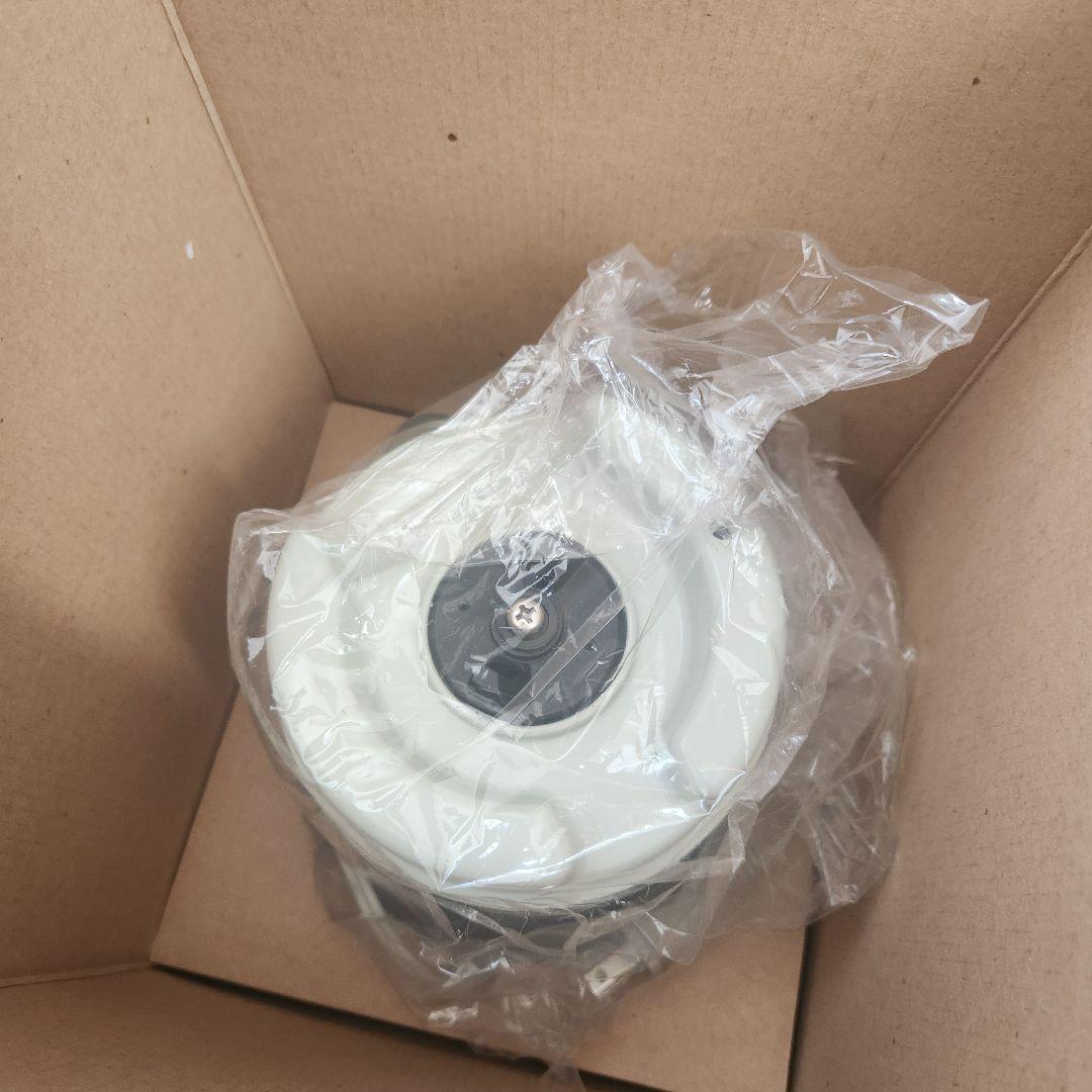 新品未使用　電動 お茶ミル まるごと緑茶 臼式 緑 EU6820