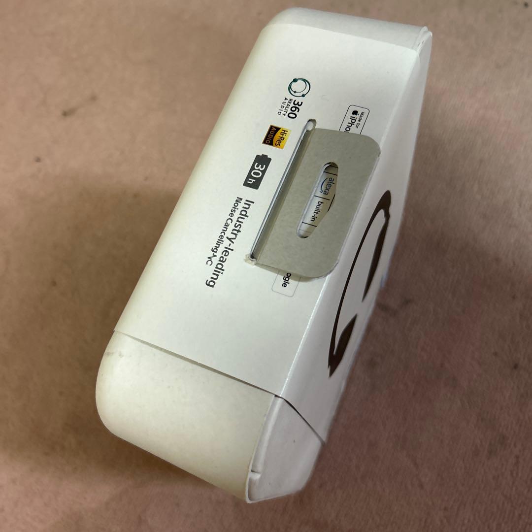 Nana 　SONY WH-1000XM5 ブラック