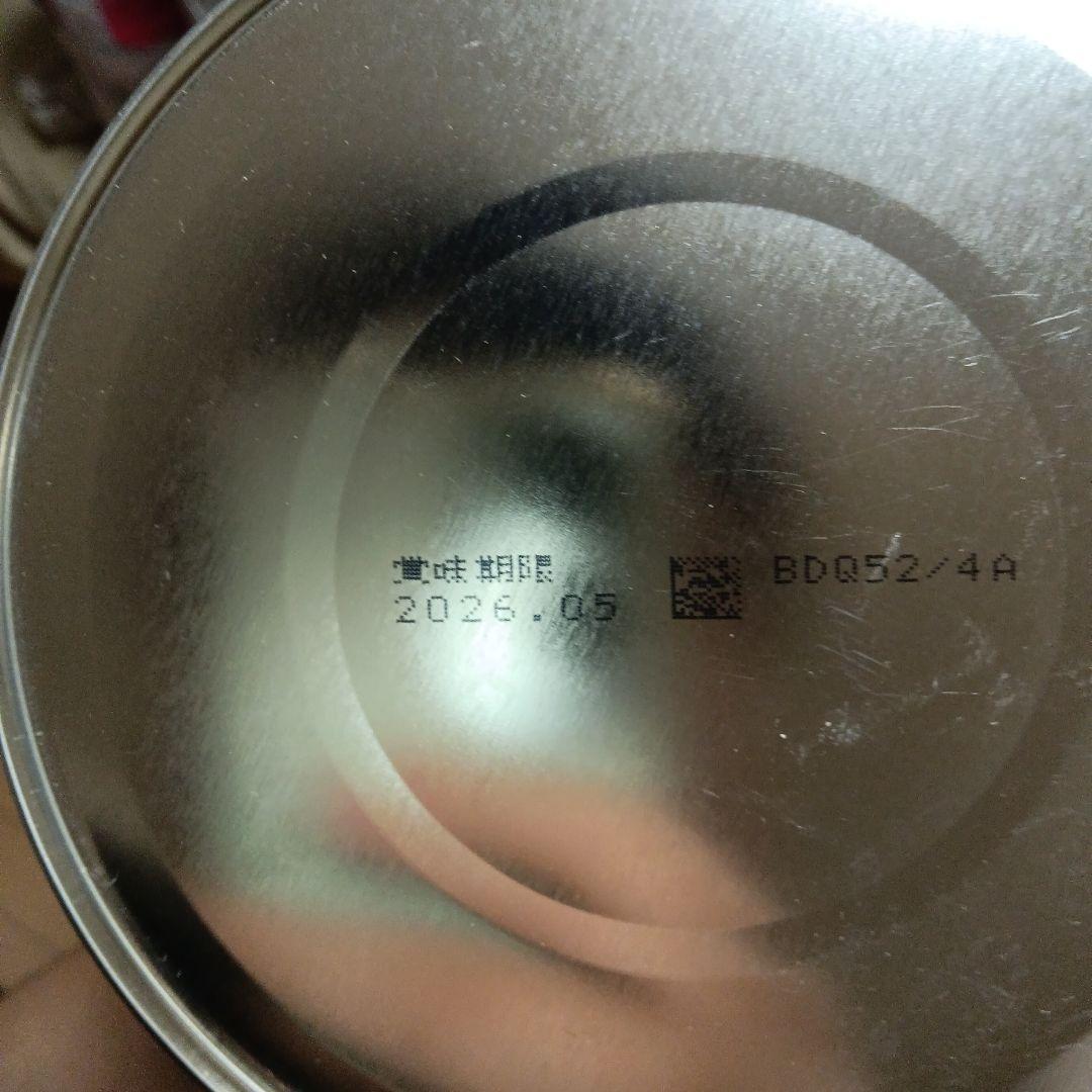 明治 ほほえみ 800g×12缶 セット