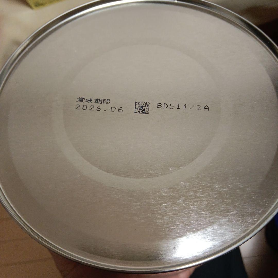 明治 ほほえみ 800g×12缶 セット