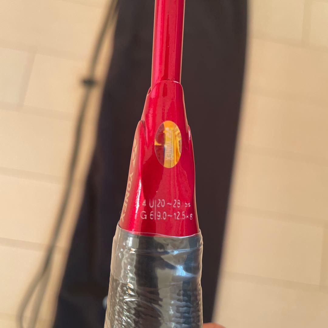 アストロックス99Pro