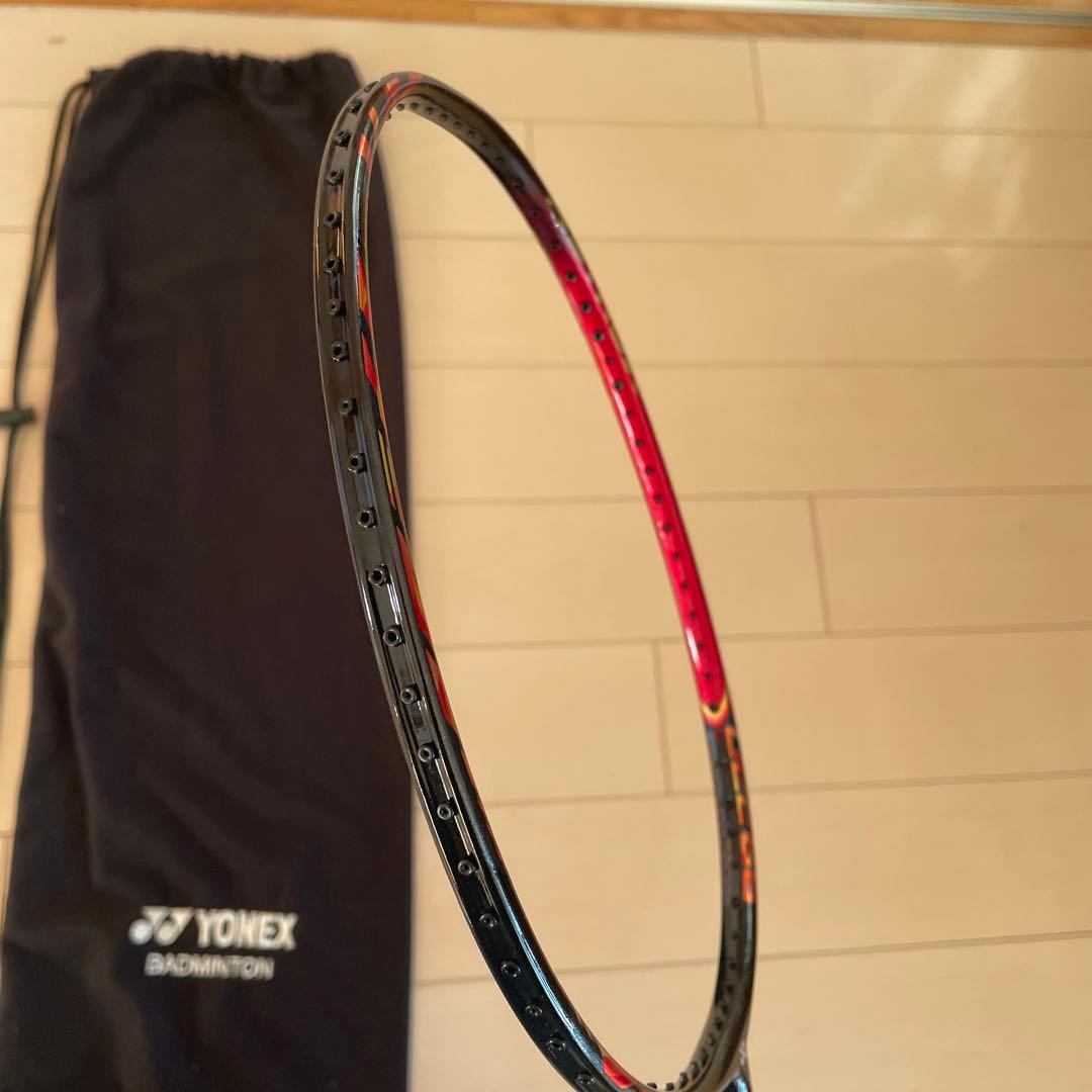 アストロックス99Pro