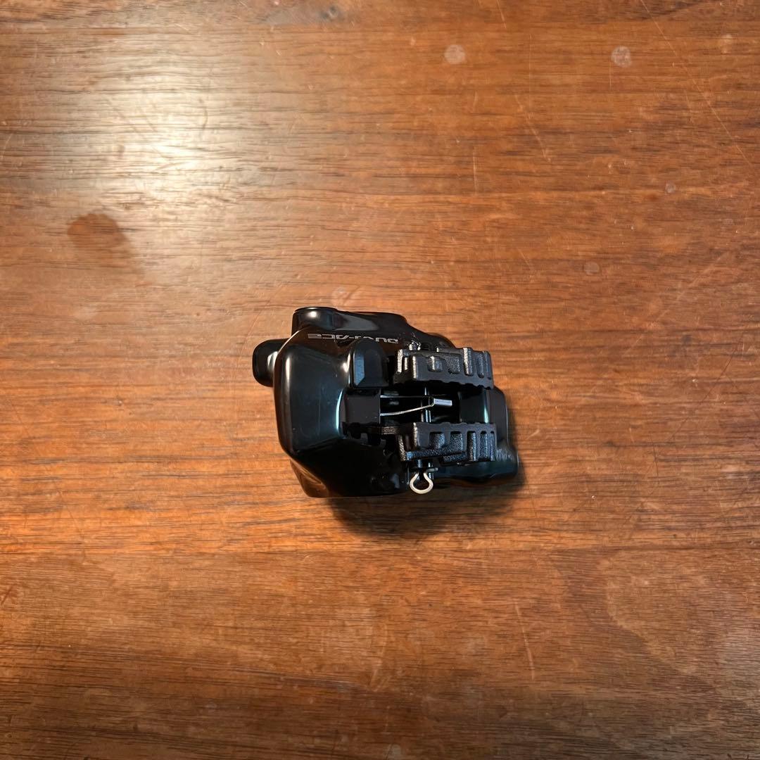 パーツ SHIMANO BR-R9270-R DURA-ACE