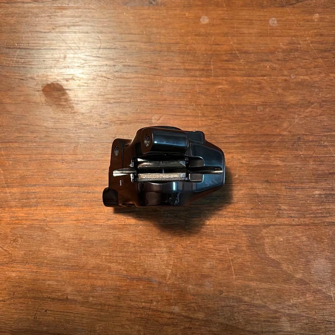 パーツ SHIMANO BR-R9270-R DURA-ACE