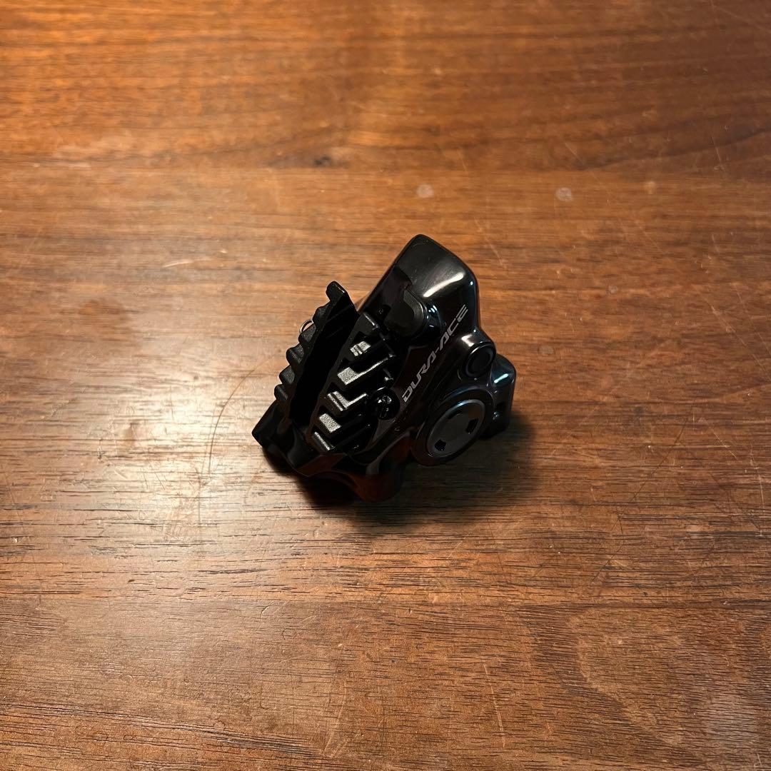 パーツ SHIMANO BR-R9270-R DURA-ACE