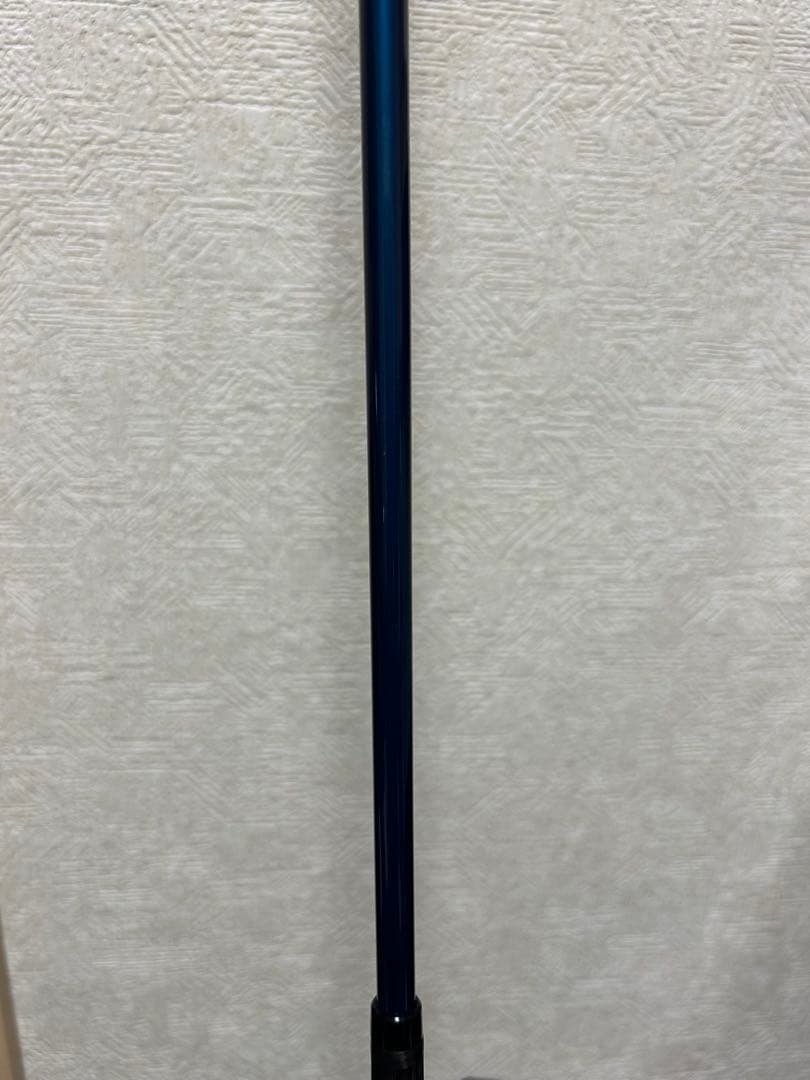 セール テーラーメイド　フェアウェイウッド　5w 18°　SIM2MAX