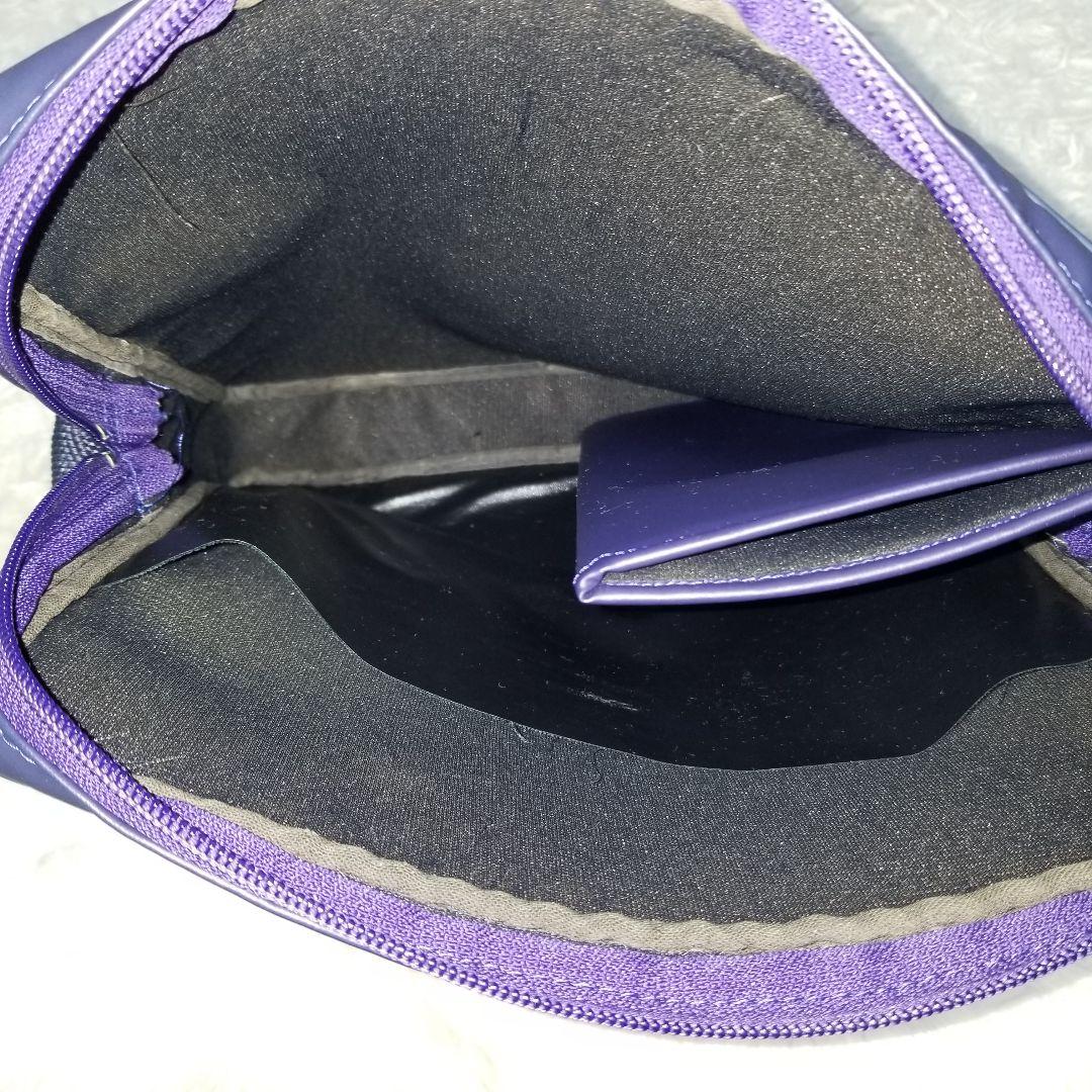 水光社／詩吟コンダクター／トレーナー遊／通電動作確認済み／専用バッグアダプター付