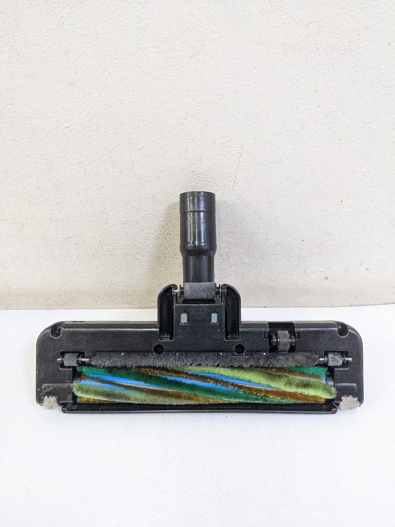 TOSHIBA 東芝 VC-BK760X-N サイクロン式掃除機 2021年製