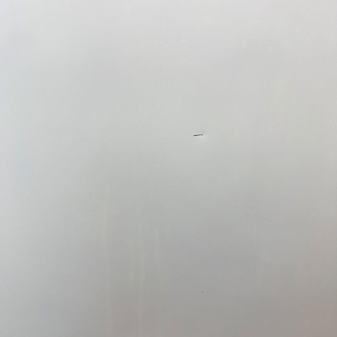 お得なセット売り　冷蔵庫　洗濯機分解洗浄済み　オーブンレンジ✨✨　新生活