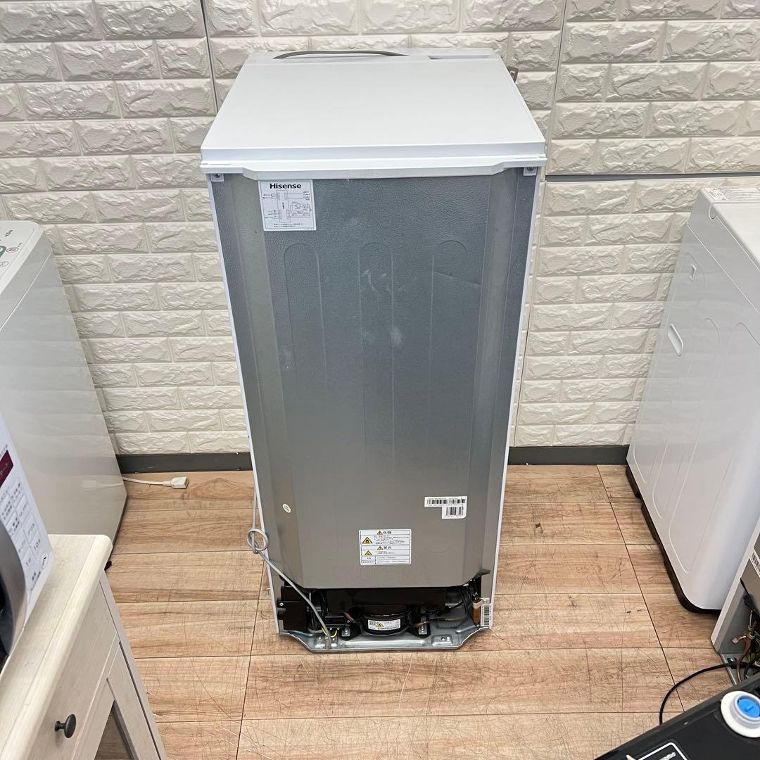 お得なセット売り　冷蔵庫　洗濯機分解洗浄済み　オーブンレンジ✨✨　新生活