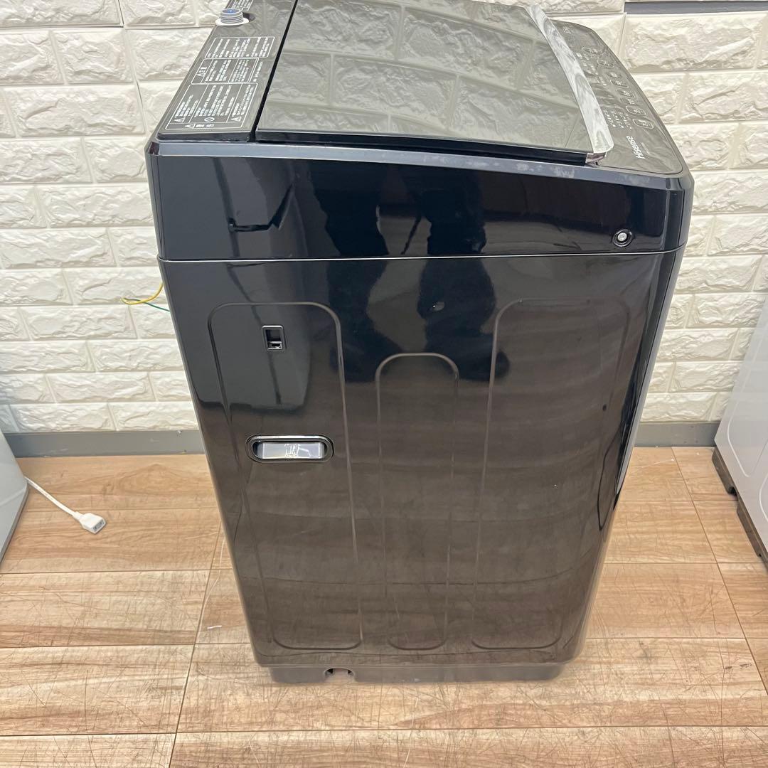 お得なセット売り　冷蔵庫　洗濯機分解洗浄済み　オーブンレンジ✨✨　新生活