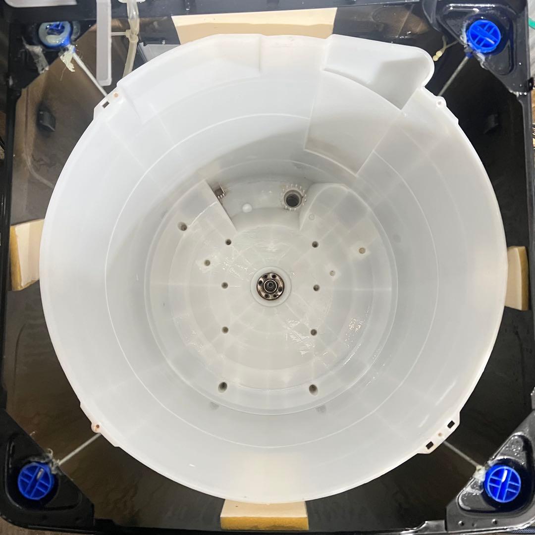 お得なセット売り　冷蔵庫　洗濯機分解洗浄済み　オーブンレンジ✨✨　新生活