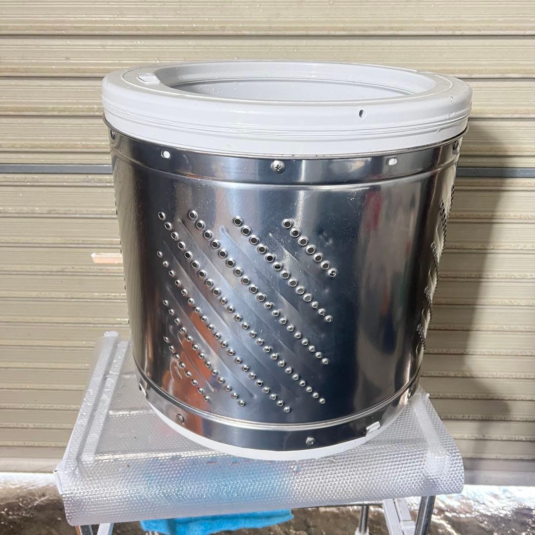 お得なセット売り　冷蔵庫　洗濯機分解洗浄済み　オーブンレンジ✨✨　新生活