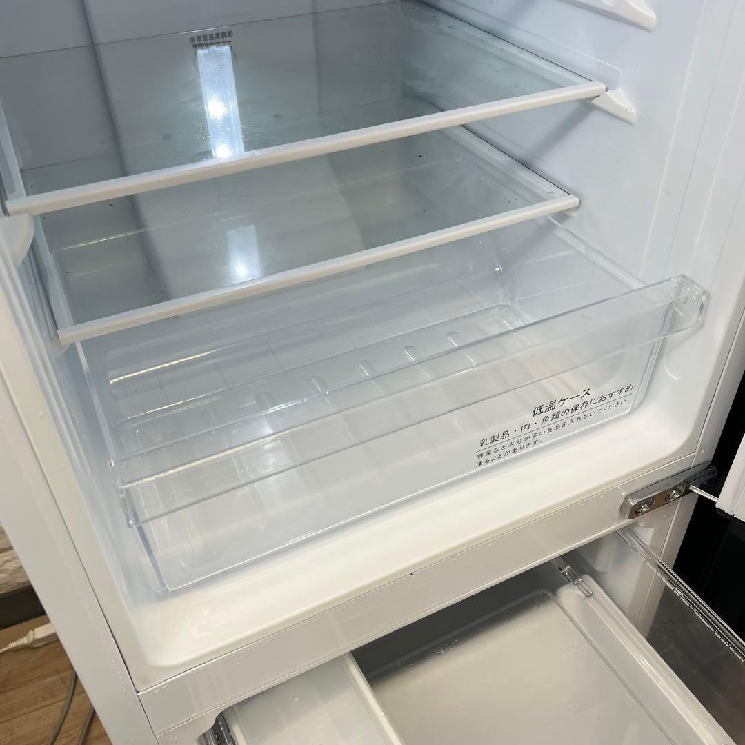 お得なセット売り　冷蔵庫　洗濯機分解洗浄済み　オーブンレンジ✨✨　新生活