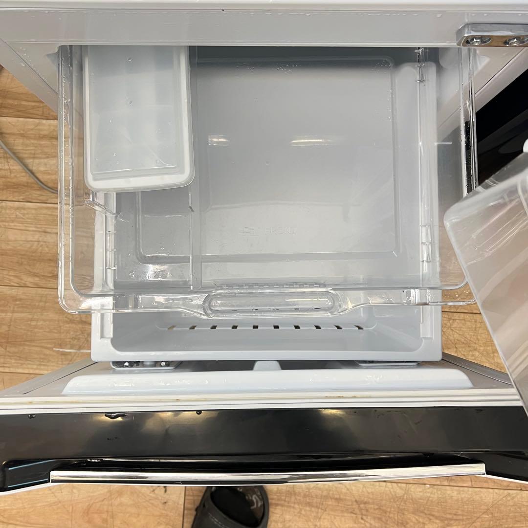 お得なセット売り　冷蔵庫　洗濯機分解洗浄済み　オーブンレンジ✨✨　新生活