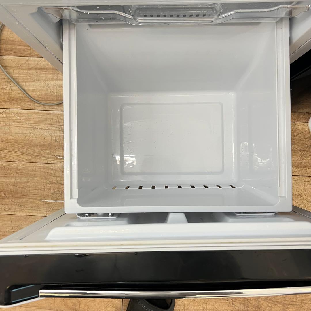 お得なセット売り　冷蔵庫　洗濯機分解洗浄済み　オーブンレンジ✨✨　新生活