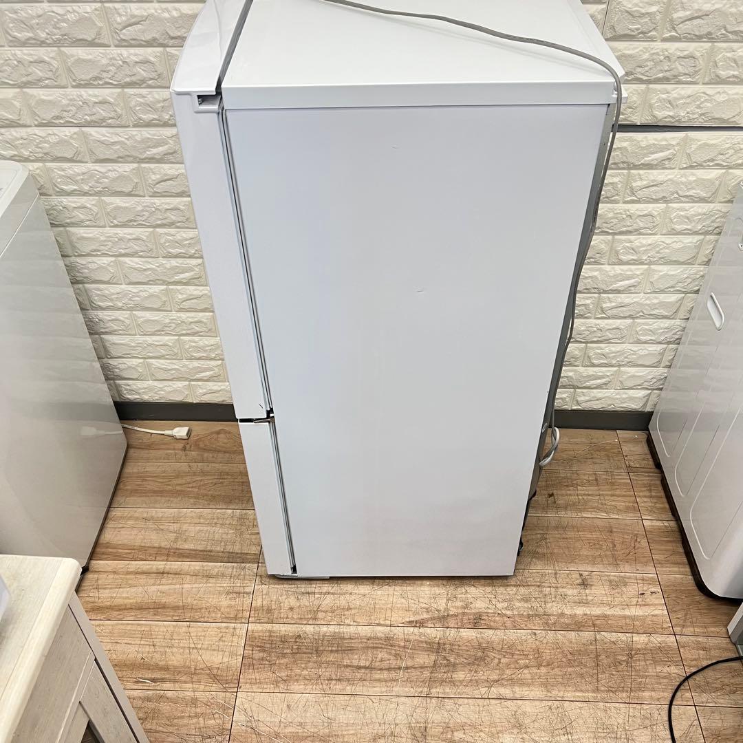 お得なセット売り　冷蔵庫　洗濯機分解洗浄済み　オーブンレンジ✨✨　新生活