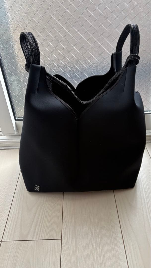 state of escape ソルスティス　トート