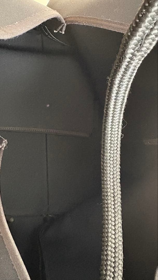 state of escape ソルスティス　トート