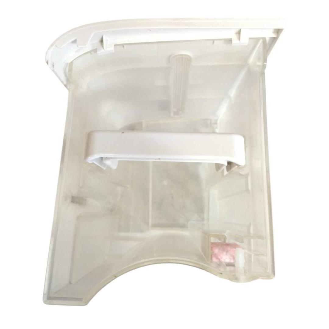 シャープ CV-N71-W 冷風・衣類乾燥　プラズマクラスター　2021年製