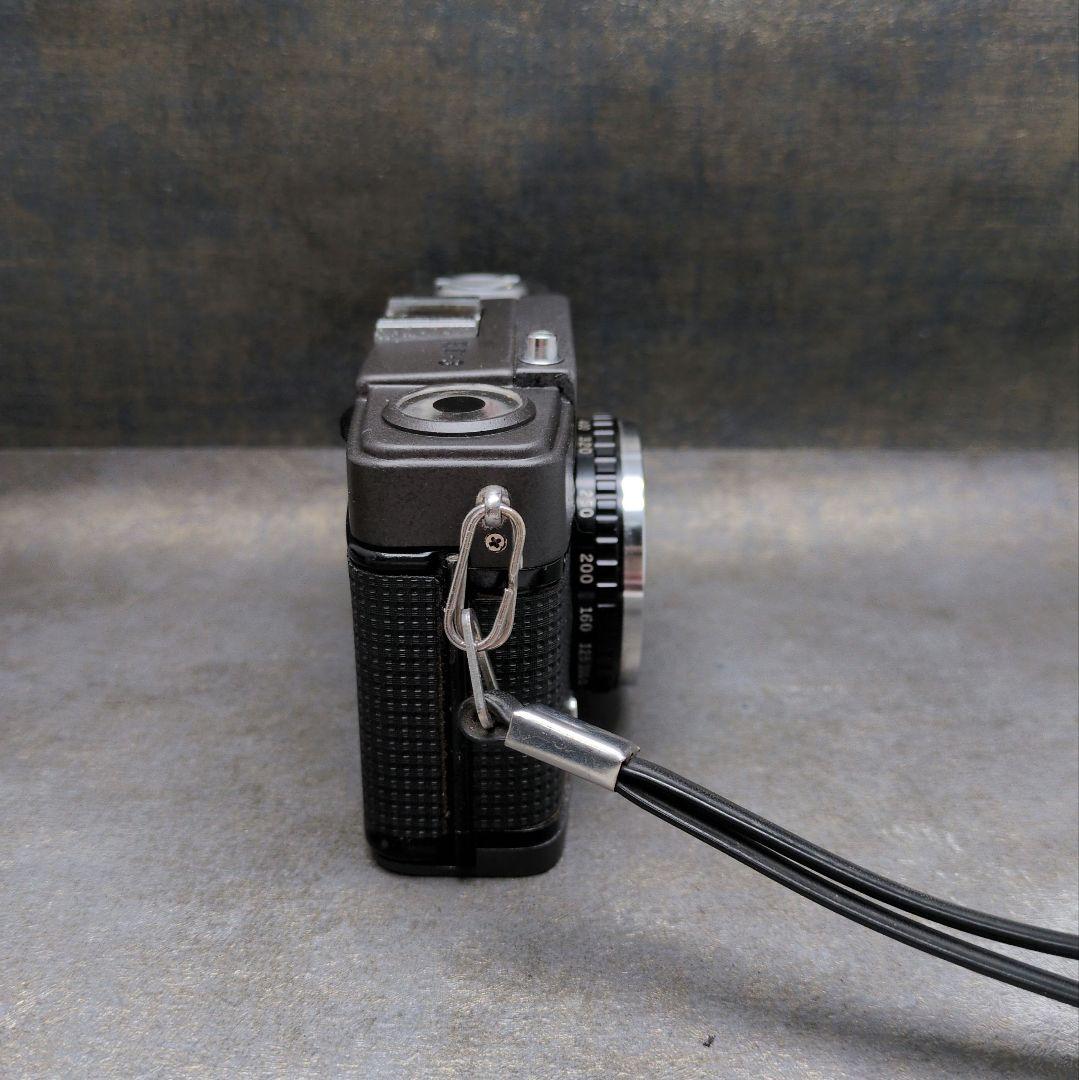 ♯ahah♯様オーダー専用