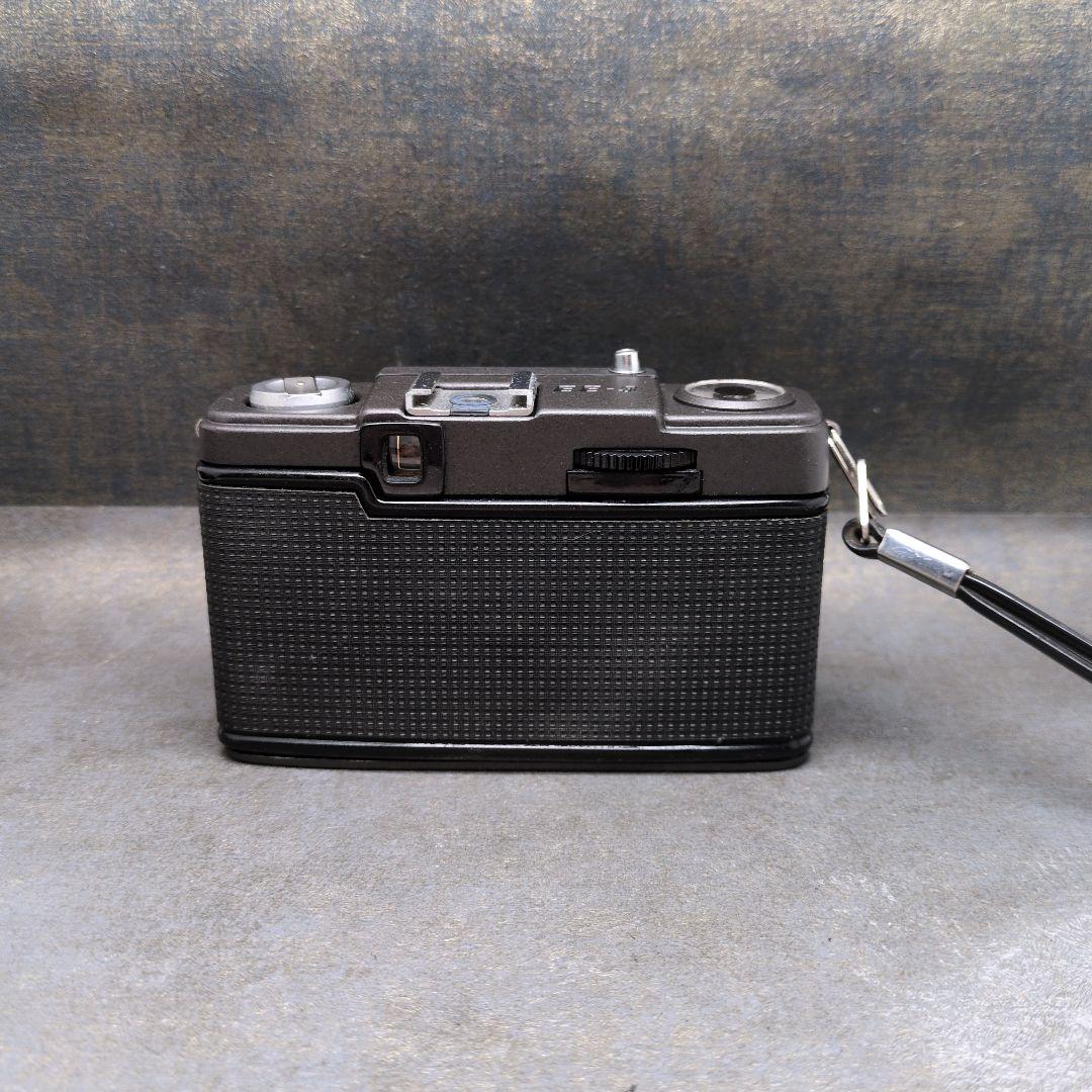 ♯ahah♯様オーダー専用