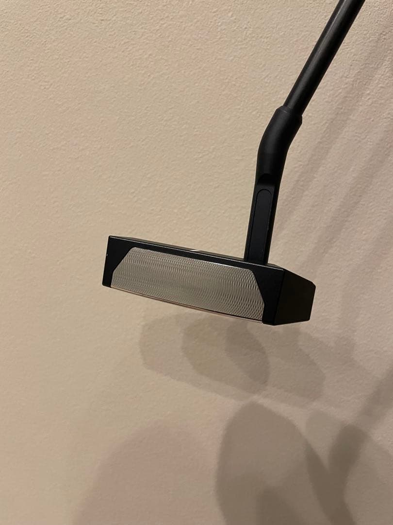 【日本正規品】 L.A.B GOLF OZ1i HS ラブゴルフ オズ34インチ