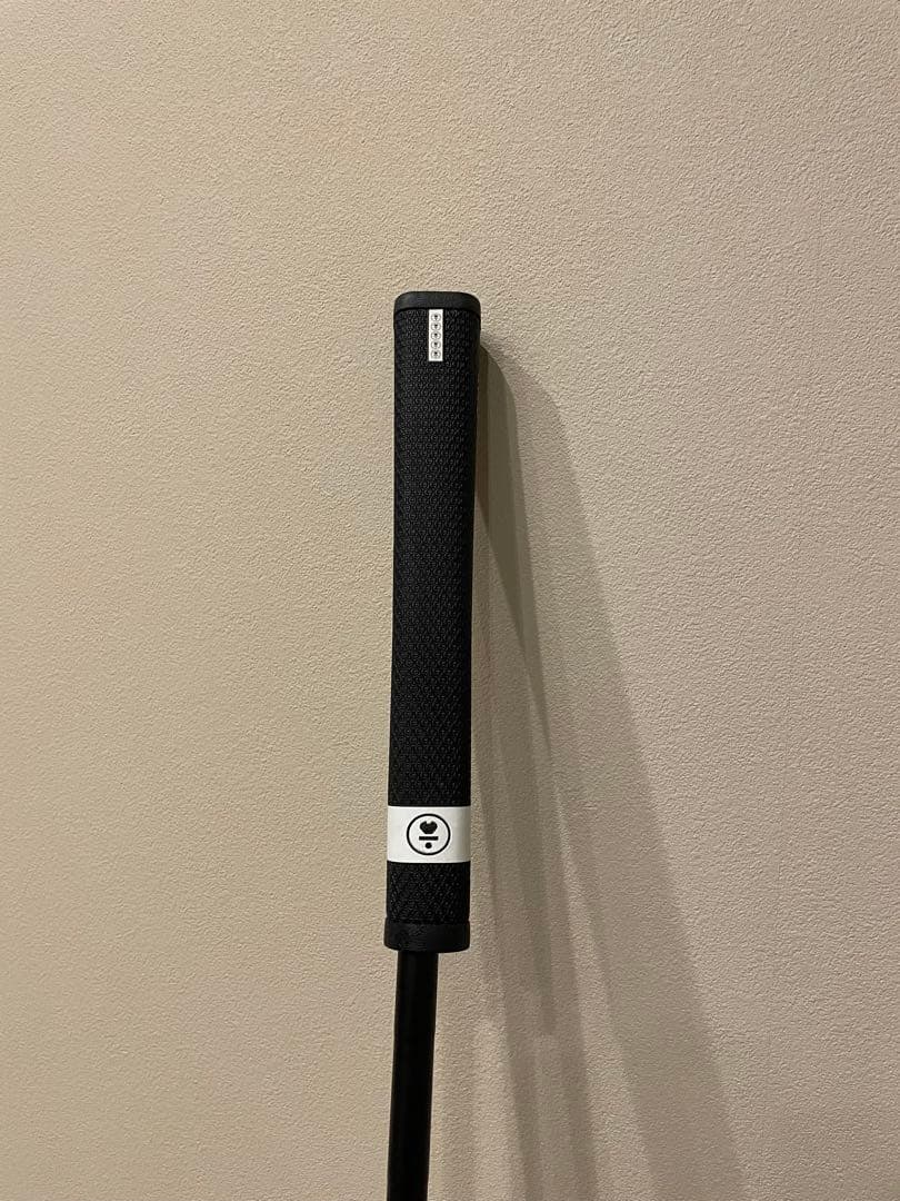 【日本正規品】 L.A.B GOLF OZ1i HS ラブゴルフ オズ34インチ