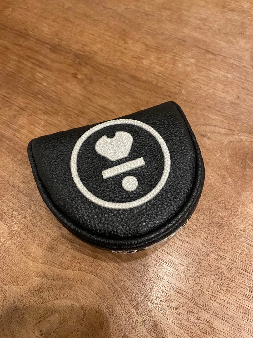 【日本正規品】 L.A.B GOLF OZ1i HS ラブゴルフ オズ34インチ